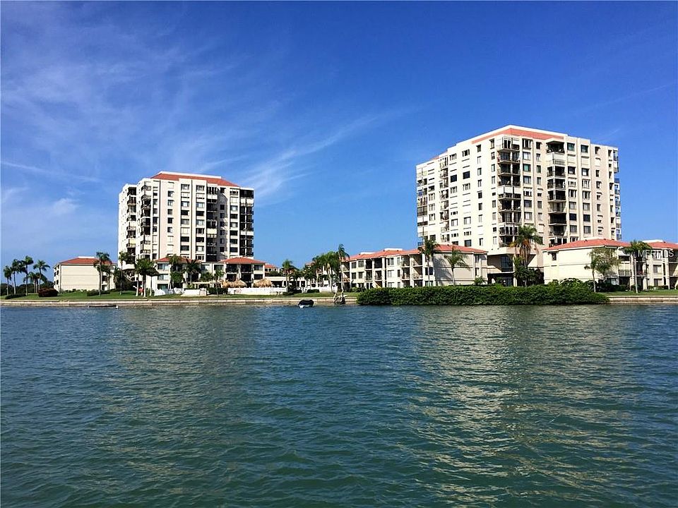 1st image of 6322 Palma Del Mar Blvd S APT 214