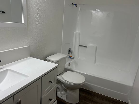 2nd image of 230 W Harvard Blvd APT 5