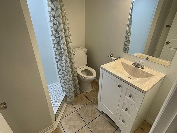 2nd image of 8348 W Aleen Ave #A
