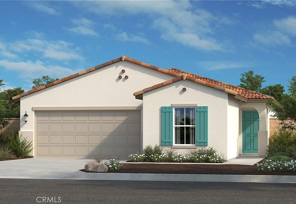 1st image of 30414 Mattero Trail Ct