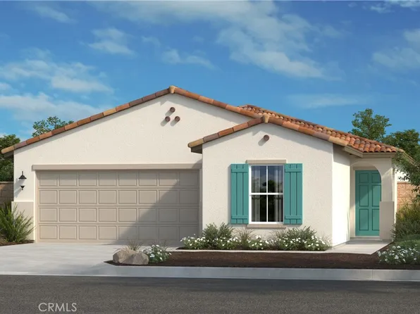 30414 Mattero Trail Ct, Homeland, CA 92548