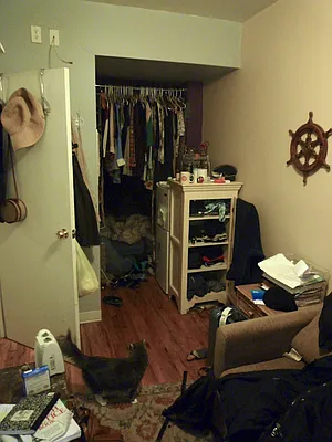 Rented by Authentic Realty | media 6