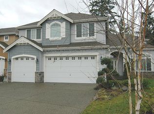 18926 36th Dr SE, Bothell, WA 98012