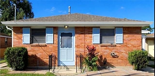 1st image of 4525 Ligustrum St