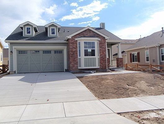 2008 - Shortly after completion (and before yard install)