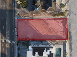 15800 Gulf Blvd, Redington Beach, FL 33708