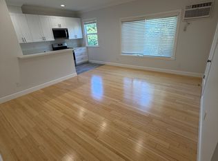607 N Plymouth Blvd #6, Los Angeles, CA 90004