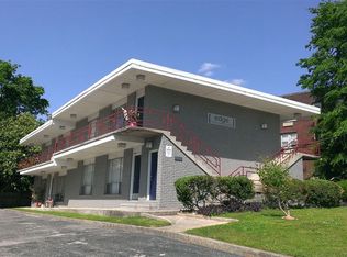 1317 27th Pl S #3126605, Birmingham, AL 35205