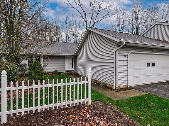 2nd image of 2456 Port Charles Dr