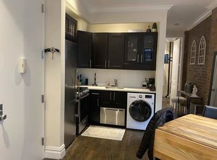 223 Mott St #5, New York, NY 10012