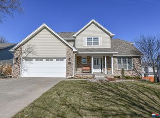 4640 Buffalo Creek Rd, Lincoln, NE 68516