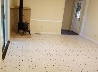 11231 Barbet Rd, Phelan, CA 92371