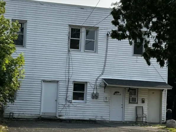 18-20 Searing St #2, Dover Town, NJ 07801