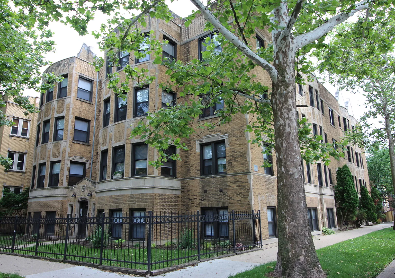 Andromeda Arthur, LLC — Photo 1