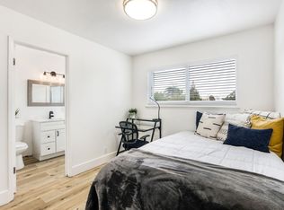 2360 Ellsworth St #AB3116655, Berkeley, CA 94704