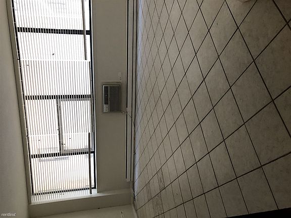 Photo Dec 11, 14 29 20