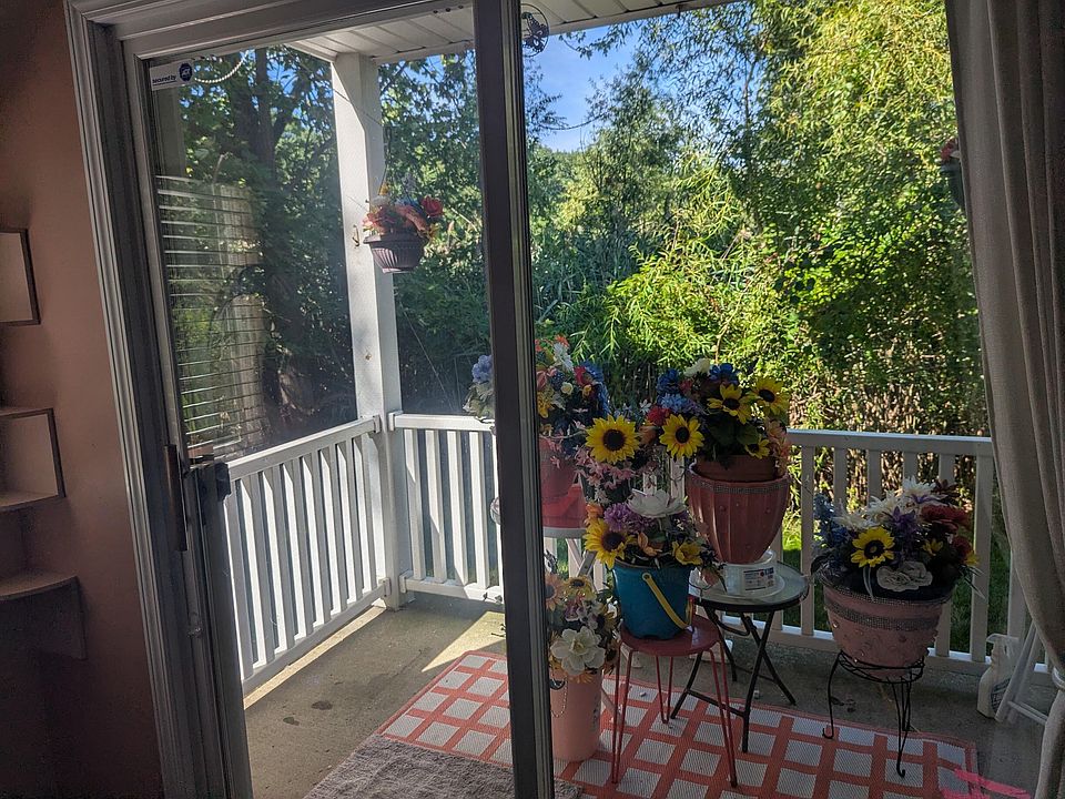 1155 S Lake Dr Unit 45, photo 17