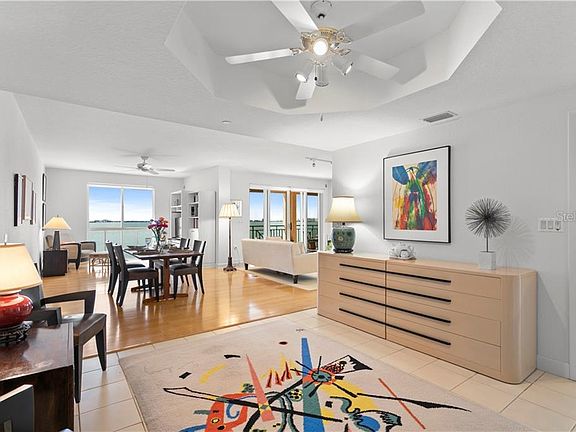 2nd image of 4830 Osprey Dr S APT 206