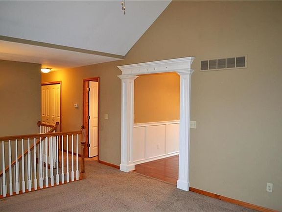 4th image of 628 N Belvidere Ave