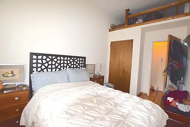 Rented by City Stop Realty