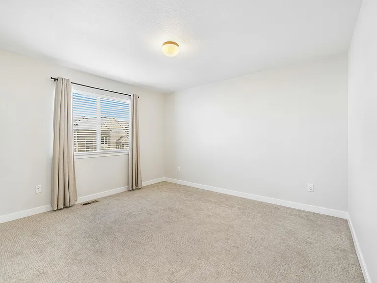 5193 W Copeland Dr — Photo 11
