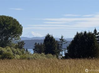 0 Turn Point Rd, Friday Harbor, WA 98250