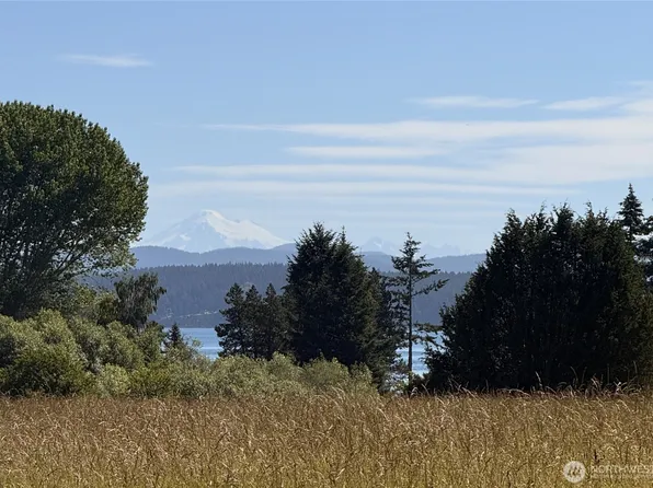 0 Turn Point Road, Friday Harbor, WA 98250
