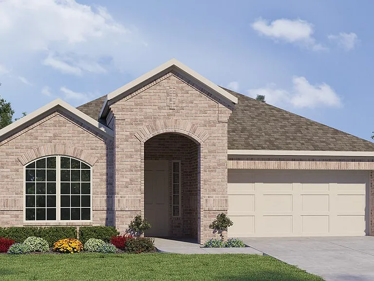 16428 Vescovo Ln — Photo 10