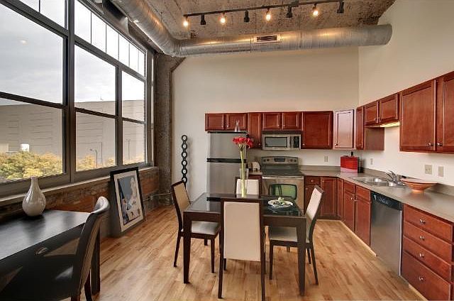 1st image of 521 S 7th St Unit 208