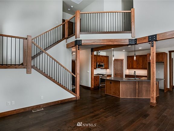 3rd image of 11 (Lot 11) High Country Court