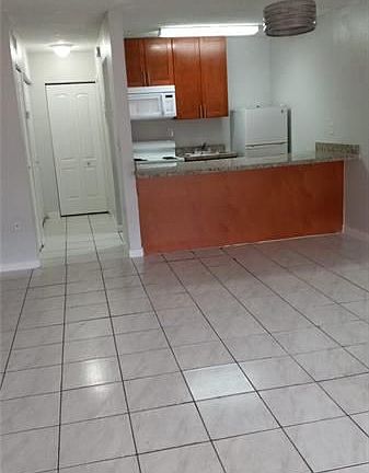 3rd image of 291 NW 177th St APT 224