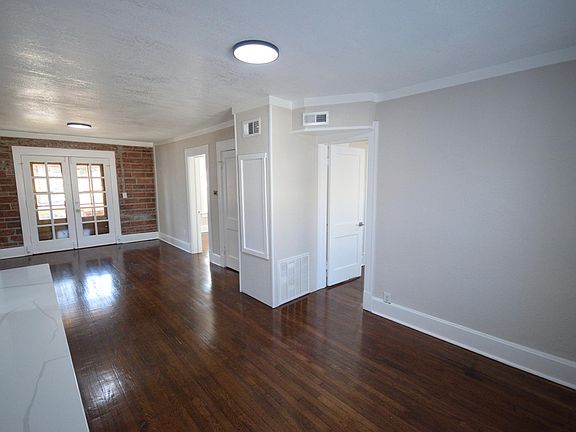 5th image of 1610 W 37th St #2