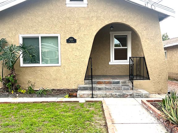 5th image of 606 W 4th Ave