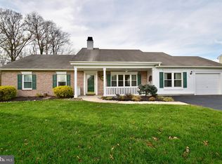 108 Mary Dr, Newark, DE 19702
