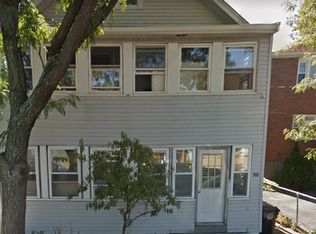 221 Arsenal St, Watertown, MA 02472