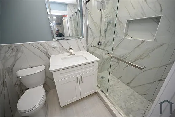 16 Greenwich St #2 — Photo 6