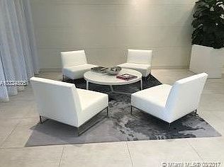 4th image of 4250 Biscayne Blvd APT 508