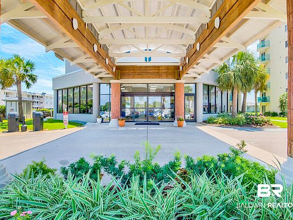 2nd image of 375 Plantation Rd #5206