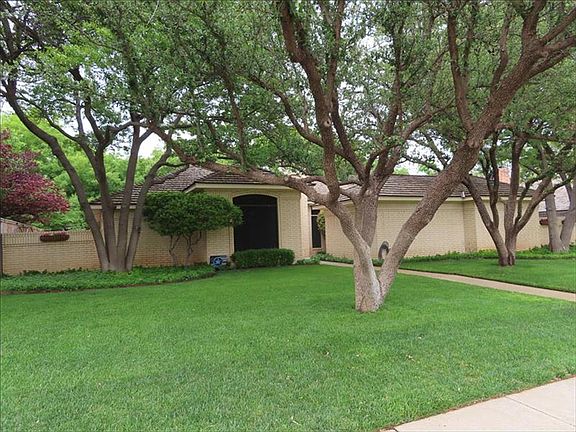 2nd image of 6504 Kingsbury Dr