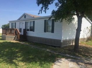 210 Nacona Ct, Royse City, TX 75189