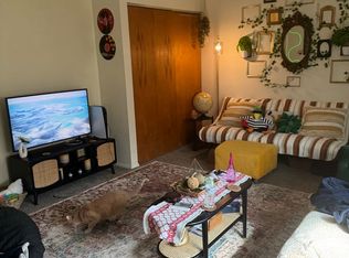 834 Scott Hamilton, Bowling Green, OH 43402