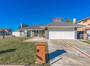 11875 Lotus Ave, Fountain Valley, CA 92708