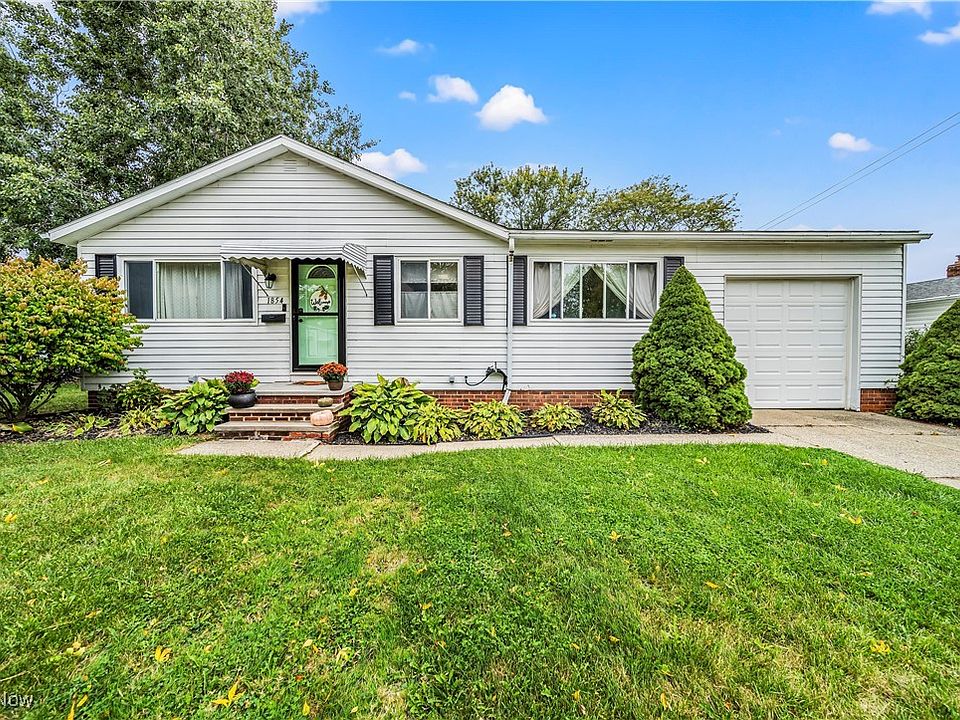 1st image of 1854 Eldon Dr