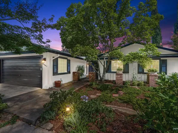 8941 La Riviera Dr, Sacramento, CA 95826