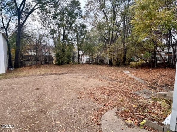 bismarck-north-dakota-217387136 picture