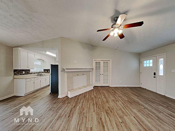 2nd image of 184 Oakland Blvd