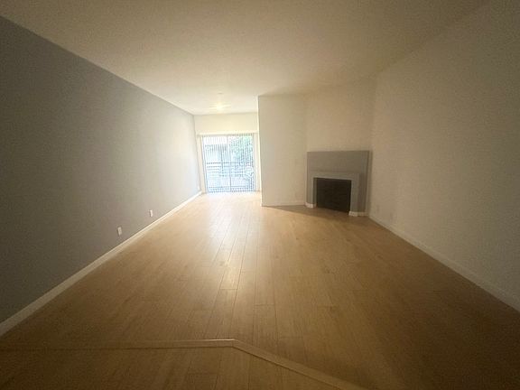 4th image of 1234 N Las Palmas Ave #110