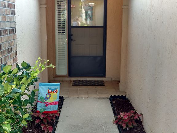 3rd image of 4947 Cypress Trace Dr