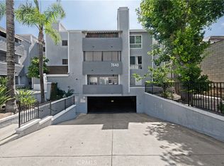 7640 Oso Ave APT 126, Winnetka, CA 91306