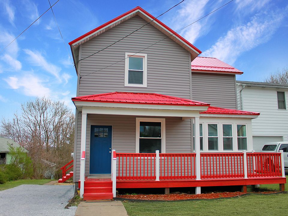 1st image of 211 McCullough St